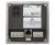 WIDEODOMOFON VTO4202F-P-S3 DAHUA-1764021