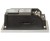 WIDEODOMOFON VTO4202F-P-S3 DAHUA-1764022