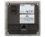 WIDEODOMOFON VTO4202F-P-S3 DAHUA-1764020
