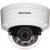KAMERA WANDALOODPORNA HD-TVI DS-2CE50DF3T-VPLSE(2.8MM) Smart Hybrid Light - 1080p Hikvision-1688486