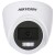 KAMERA AHD, HD-CVI, HD-TVI, PAL DS-2CE78U0T-LF(2.8MM) Smart Hybrid Light - 8.3Mpx 4K UHD 2.8mm Hikvision-1764782