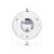 KAMERA AHD, HD-CVI, HD-TVI, PAL DS-2CE78U0T-LF(2.8MM) Smart Hybrid Light - 8.3Mpx 4K UHD 2.8mm Hikvision-1764786