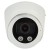 KAMERA IP APTI-AI803VA3IL-27135W-Z Full-Color - 8Mpx 4K UHD 2.7... 13.5mm - MOTOZOOM-1708722