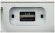 KAMERA IP APTI-AI803VA3IL-27135W-Z Full-Color - 8Mpx 4K UHD 2.7... 13.5mm - MOTOZOOM-1708726