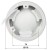 KAMERA IP APTI-AI803VA3IL-27135W-Z Full-Color - 8Mpx 4K UHD 2.7... 13.5mm - MOTOZOOM-1708725