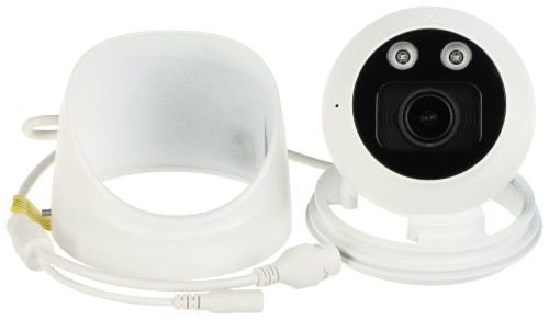 KAMERA IP APTI-AI803VA3IL-27135W-Z Full-Color - 8Mpx 4K UHD 2.7... 13.5mm - MOTOZOOM-1708723