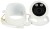 KAMERA IP APTI-AI803VA3IL-27135W-Z Full-Color - 8Mpx 4K UHD 2.7... 13.5mm - MOTOZOOM-1708723