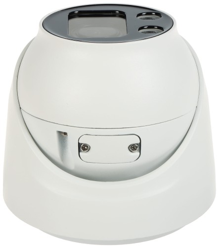 KAMERA IP APTI-AI803VA3IL-27135W-Z Full-Color - 8Mpx 4K UHD 2.7... 13.5mm - MOTOZOOM-1708724