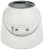 KAMERA IP APTI-AI803VA3IL-27135W-Z Full-Color - 8Mpx 4K UHD 2.7... 13.5mm - MOTOZOOM-1708724