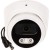 KAMERA AHD, HD-CVI, HD-TVI APTI-H50V21-28W-L 2Mpx / 5Mpx 2.8mm-1664442