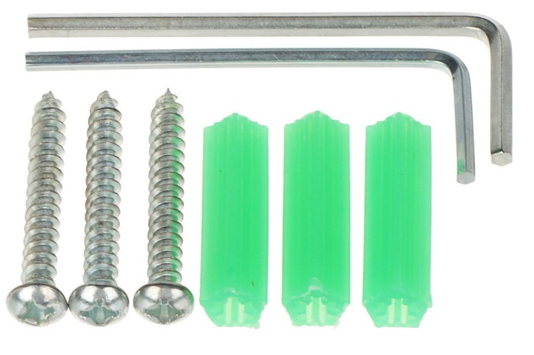 KAMERA AHD, HD-CVI, HD-TVI APTI-H50V21-28W-L 2Mpx / 5Mpx 2.8mm-1664446