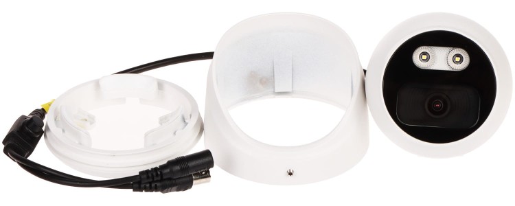 KAMERA AHD, HD-CVI, HD-TVI APTI-H50V21-28W-L 2Mpx / 5Mpx 2.8mm-1664443