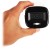 KAMERA HD-TVI DS-2CE10KF3T-LE(2.8MM) Smart Hybrid Light - 5Mpx Hikvision-1688427
