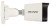 KAMERA AHD, HD-CVI, HD-TVI, PAL DS-2CE16D0T-LFS(2.8MM) Smart Hybrid Light - 1080p Hikvision-1688478