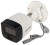 KAMERA AHD, HD-CVI, HD-TVI, PAL DS-2CE16K0T-LFS(2.8MM) Smart Hybrid Light - 3K Hikvision-1688481
