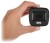 KAMERA AHD, HD-CVI, HD-TVI, PAL DS-2CE16K0T-LFS(2.8MM) Smart Hybrid Light - 3K Hikvision-1688482