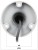KAMERA AHD, HD-CVI, HD-TVI, PAL DS-2CE16K0T-LFS(2.8MM) Smart Hybrid Light - 3K Hikvision-1688484