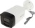 KAMERA AHD, HD-CVI, HD-TVI, PAL DS-2CE17K0T-LFS(2.8MM) Smart Hybrid Light - 3K Hikvision-1705099