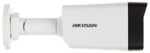 KAMERA AHD, HD-CVI, HD-TVI, PAL DS-2CE17K0T-LFS(2.8MM) Smart Hybrid Light - 3K Hikvision-1705100