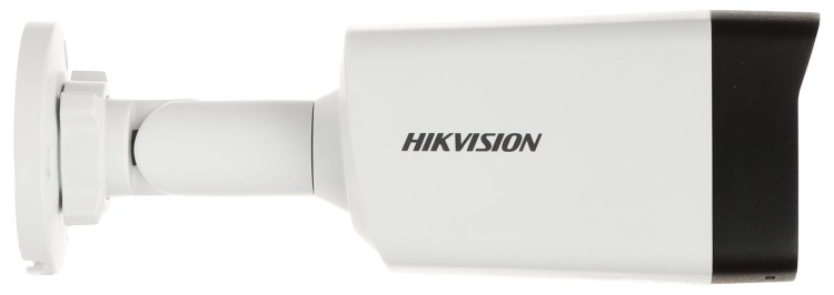 KAMERA AHD, HD-CVI, HD-TVI, PAL DS-2CE17K0T-LFS(2.8MM) Smart Hybrid Light - 3K Hikvision-1705100