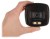 KAMERA AHD, HD-CVI, HD-TVI, CVBS HAC-HFW1509TLM-IL-A-0360B-S2 WizSense - 5Mpx 3.6mm DAHUA-1446628