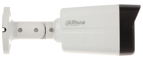 KAMERA AHD, HD-CVI, HD-TVI, CVBS HAC-HFW1509TLM-IL-A-0360B-S2 WizSense - 5Mpx 3.6mm DAHUA-1446629