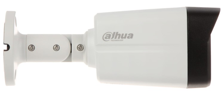 KAMERA AHD, HD-CVI, HD-TVI, CVBS HAC-HFW1509TLM-IL-A-0360B-S2 WizSense - 5Mpx 3.6mm DAHUA-1446629