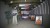 KAMERA AHD, HD-CVI, HD-TVI, CVBS HAC-HFW1509TLM-IL-A-0360B-S2 WizSense - 5Mpx 3.6mm DAHUA-1446633