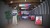 KAMERA AHD, HD-CVI, HD-TVI, CVBS HAC-HFW1509TLM-IL-A-0360B-S2 WizSense - 5Mpx 3.6mm DAHUA-1446637