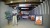 KAMERA AHD, HD-CVI, HD-TVI, CVBS HAC-HFW1509TLM-IL-A-0360B-S2 WizSense - 5Mpx 3.6mm DAHUA-1446632