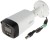 KAMERA AHD, HD-CVI, HD-TVI, CVBS HAC-ME1509TH-A-PV-0360B-S2 TiOC - 5Mpx 3.6mm DAHUA-1446187