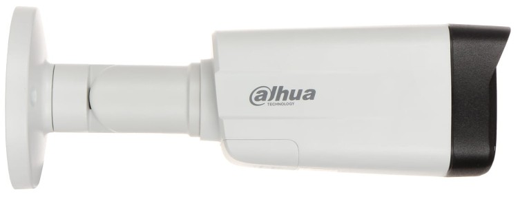 KAMERA AHD, HD-CVI, HD-TVI, CVBS HAC-ME1509TH-A-PV-0360B-S2 TiOC - 5Mpx 3.6mm DAHUA-1446189