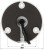 KAMERA AHD, HD-CVI, HD-TVI, CVBS HAC-ME1509TH-A-PV-0360B-S2 TiOC - 5Mpx 3.6mm DAHUA-1446190