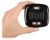 KAMERA AHD, HD-CVI, HD-TVI, CVBS HAC-ME1509TH-A-PV-0360B-S2 TiOC - 5Mpx 3.6mm DAHUA-1446188
