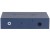 SWITCH POE CS4006-4ET2GT-36 4-PORTOWY DAHUA-1773254