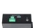 SWITCH POE HS4412-8ET-120 8-PORTOWY + 4 x SFP DAHUA-1773263
