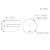 KAMERA WANDALOODPORNA IP IPC-HDBW3849E-AS-IL-0280B WizSense Smart Dual Light - 8Mpx 4K UHD 2.8mm DAHUA-1773269
