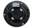 KAMERA IP IPC-HDW3649QM-S-IL-0280B-BLACK WizSense Smart Dual Light - 6Mpx 2.8mm DAHUA-1773278
