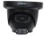 KAMERA IP IPC-HDW3649QM-S-IL-0280B-BLACK WizSense Smart Dual Light - 6Mpx 2.8mm DAHUA-1773277
