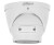 KAMERA IP IPC-HDW3849T-ZS-IL-27135 Smart Dual Light AcuPick WizSense - 8Mpx 4K UHD 2.7... 13.5mm - MOTOZOOM DAHUA-1773295