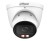 KAMERA IP IPC-HDW3849T-ZS-IL-27135 Smart Dual Light AcuPick WizSense - 8Mpx 4K UHD 2.7... 13.5mm - MOTOZOOM DAHUA-1773292