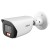 KAMERA IP IPC-HFW3649E-AS-IL-0280B AcuPick WizSense 6Mpx 2.8mm DAHUA-1773145