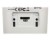 KAMERA IP IPC-HFW3649E-AS-IL-0280B AcuPick WizSense 6Mpx 2.8mm DAHUA-1773147