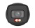 KAMERA IP IPC-HFW3649E-AS-IL-0280B-BLACK AcuPick WizSense 6Mpx 2.8mm DAHUA-1773179