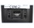 KAMERA IP IPC-HFW3649E-AS-IL-0280B-BLACK AcuPick WizSense 6Mpx 2.8mm DAHUA-1773181