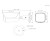 KAMERA IP IPC-HFW3649E-AS-IL-0280B-BLACK AcuPick WizSense 6Mpx 2.8mm DAHUA-1773182