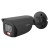 KAMERA IP IPC-HFW3849E-AS-IL-0280B-BLACK AcuPick WizSense 8Mpx 2.8mm DAHUA-1773186