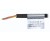 KAMERA IP IPC-HFW3849E-AS-IL-0280B-BLACK AcuPick WizSense 8Mpx 2.8mm DAHUA-1773192