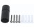 KAMERA IP IPC-HFW3849E-AS-IL-0280B-BLACK AcuPick WizSense 8Mpx 2.8mm DAHUA-1773193