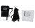 SWITCH   SF1005L-EUR 5-PORTOWY DAHUA-1773390